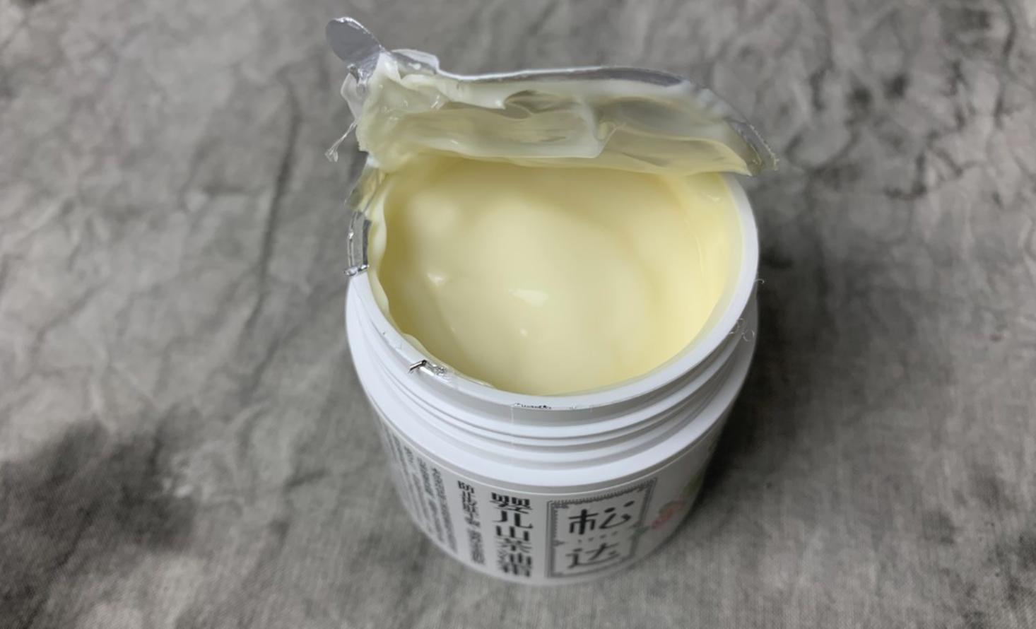 秋冬季国货平价护肤品,谈性价比