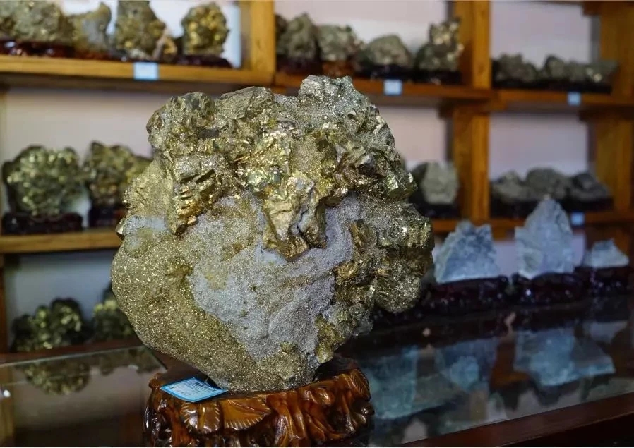 研学旅行不虚此行,研学旅游期待回归