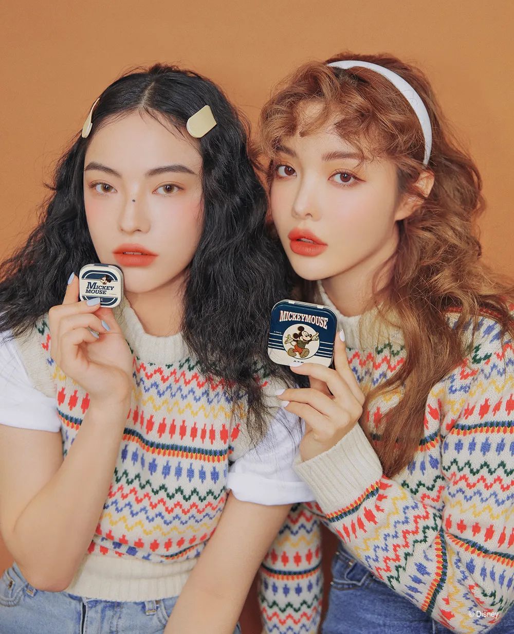 chanel香奈儿王一博,chanel香水王一博