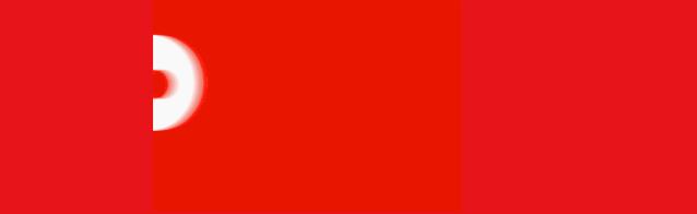 潮流时尚眼镜推荐高级眼镜,眼镜五星评价