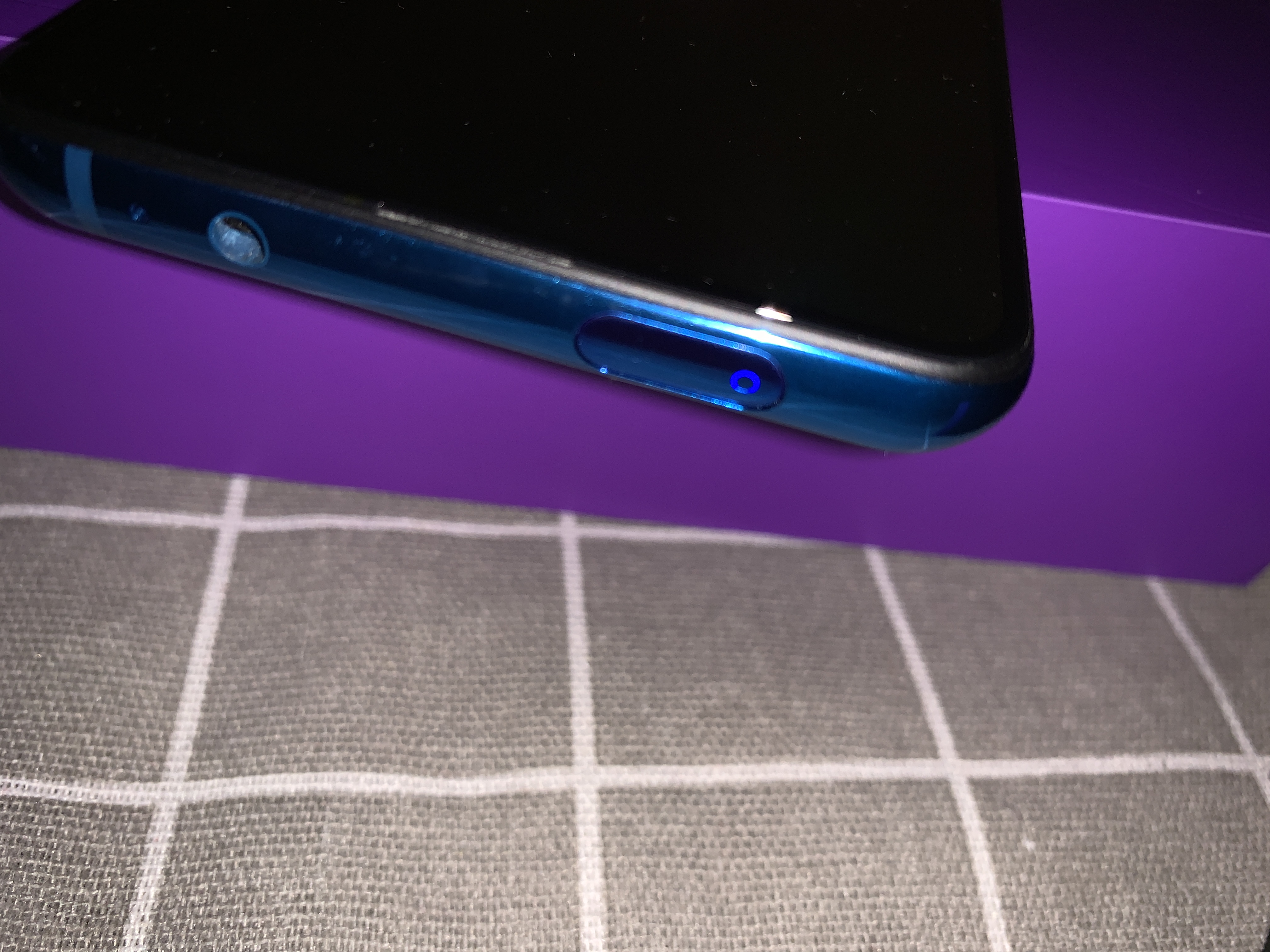 小米redmik20pro发热严重吗,小米redmik20pro内存大