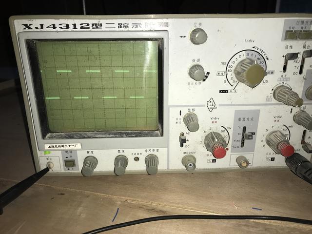 上海三丰三坐标测量机维修,上海进口二次元影像测量仪维修