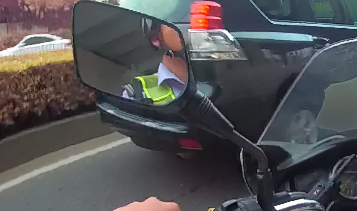 一岁宝宝被开水烫伤多久能好,不满一岁小孩被开水烫伤