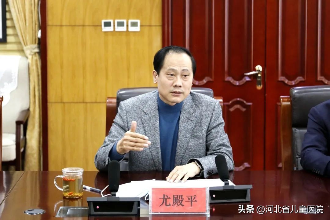 河北三甲医院评审,河北妇科最好三甲医院