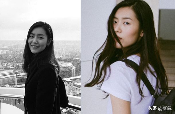 简单快捷适合各种脸型的毛眉画法,毛戈平标准眉形理论