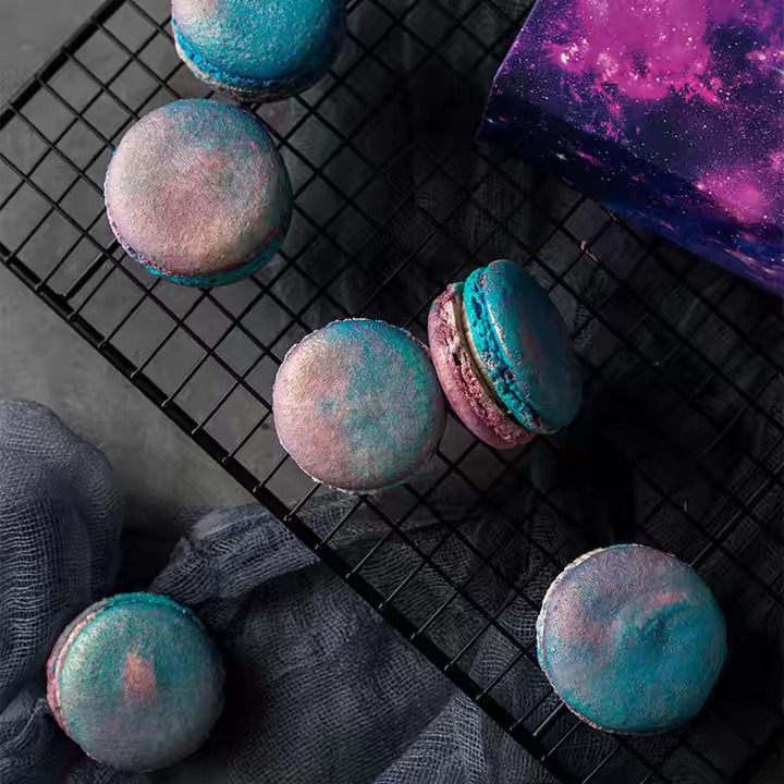 圣诞礼物送什么比较有逼格,圣诞节礼盒推荐