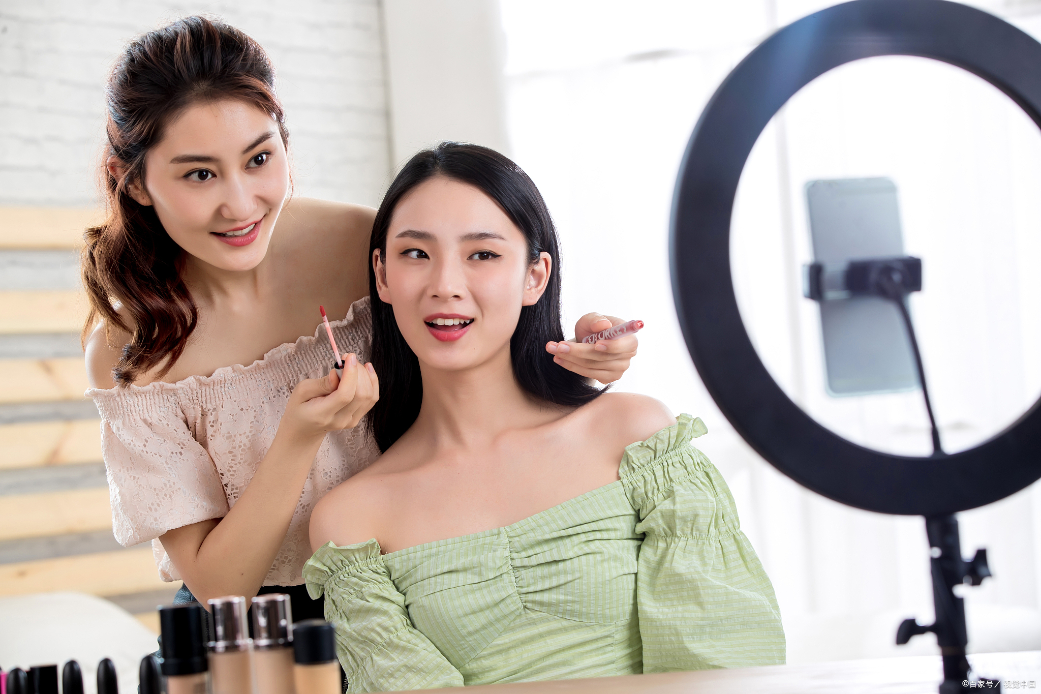 除了快手赚钱还有什么能赚钱,快手赚钱的几种方式