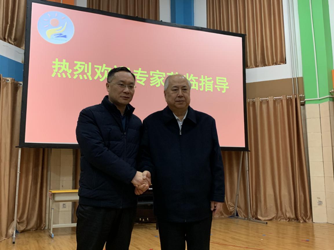 优智教育完整视频,钱学森优智教育