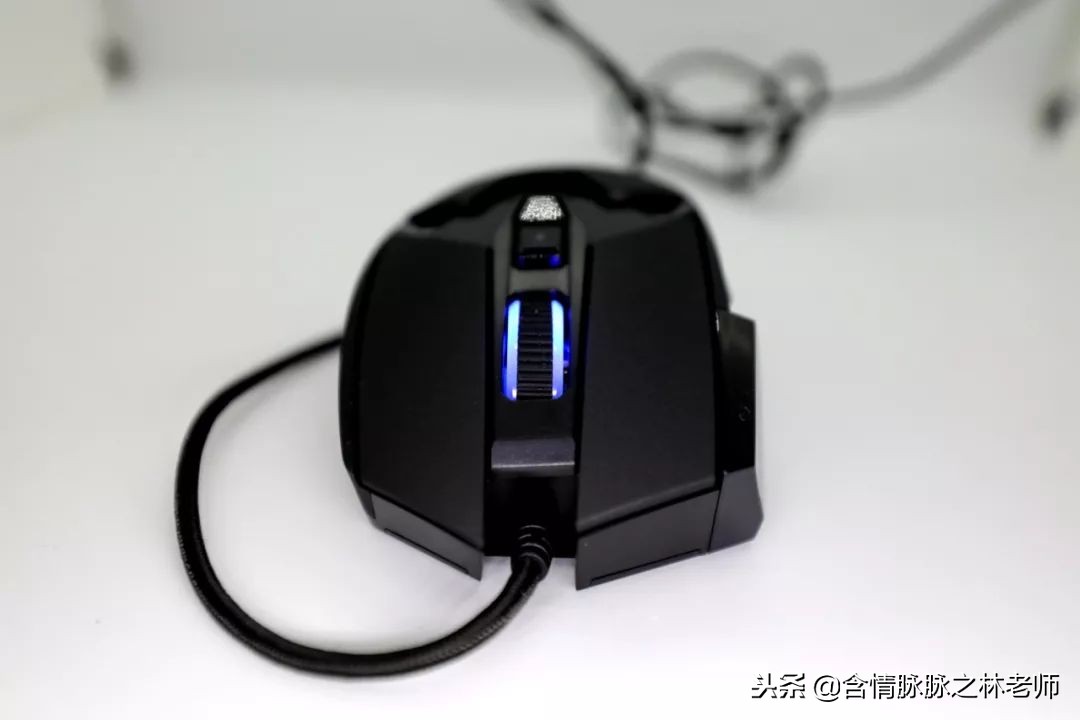 是游戏不好玩还是手机不好看,是游戏不好玩还是手机不好玩