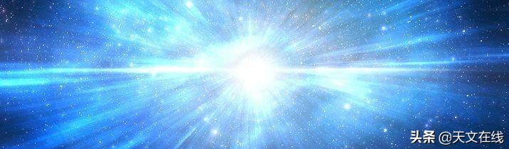 这里有99个关于宇宙的趣事，你喜欢那个？