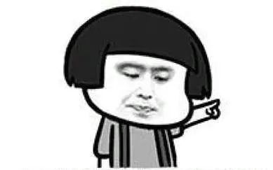 结婚了需要给老公过生日买礼物吗,结婚十年送老公什么生日礼物