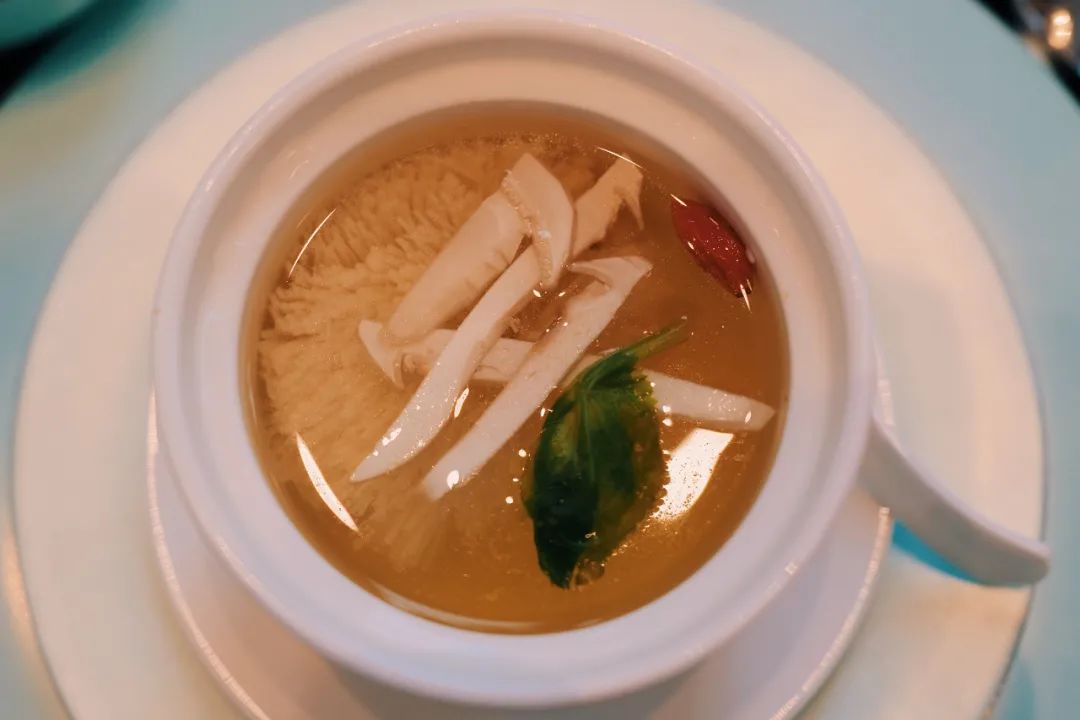 云南的国宾馆,昆明国宾馆