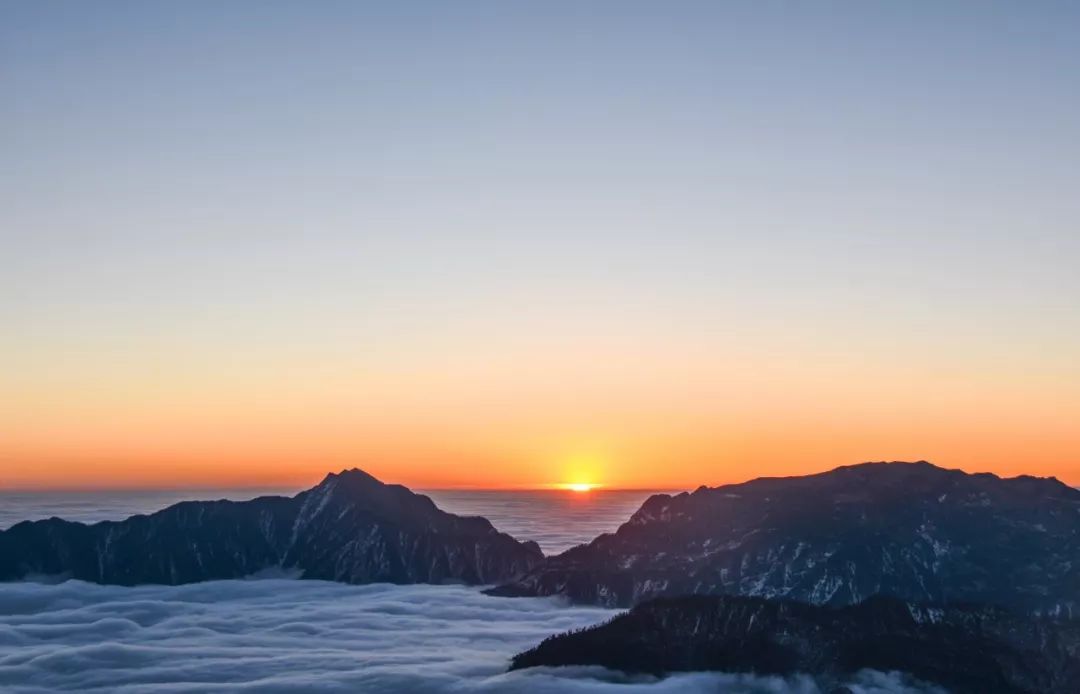 人生过往皆是过客的诗词,人生天地间红尘皆过客诗词