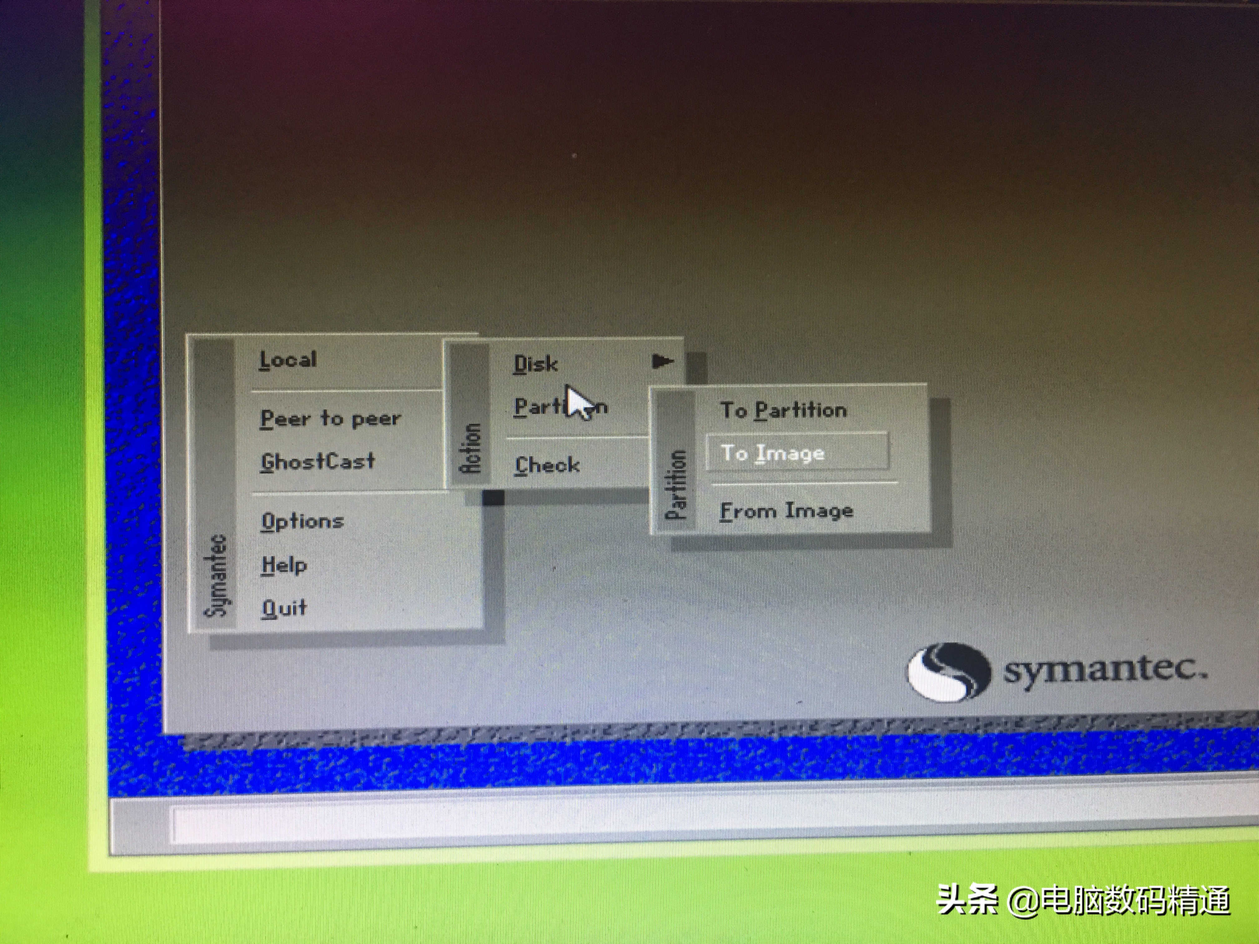 电脑会卡屏怎么办鼠标动不了,电脑出现白屏卡顿鼠标转圈
