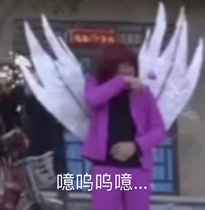 今年双十一必买清单球鞋,今年推荐球鞋