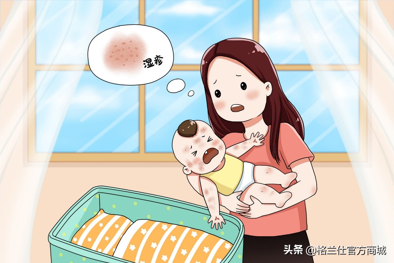 家用热水器的寿命一般是多久,用了十年的热水器是不是很费电