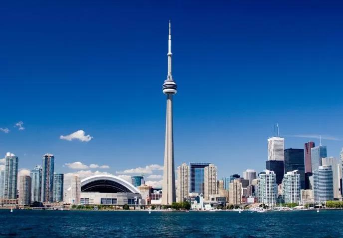 加拿大行政区划图中文版,加拿大行政区划分地图