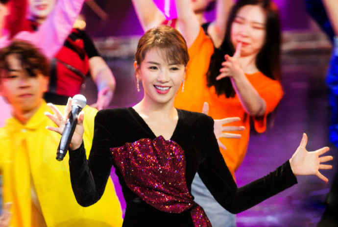 跨界歌王首播,跨界歌王未播片段