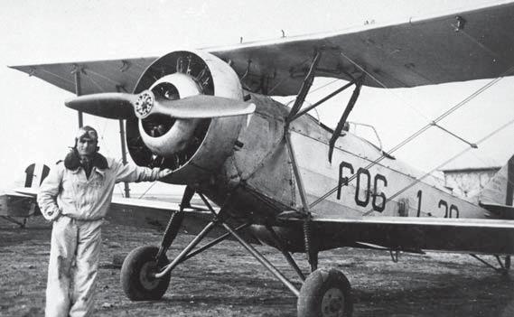 闪电战机vs野猫战机,喷火式战斗机与bf109战斗机