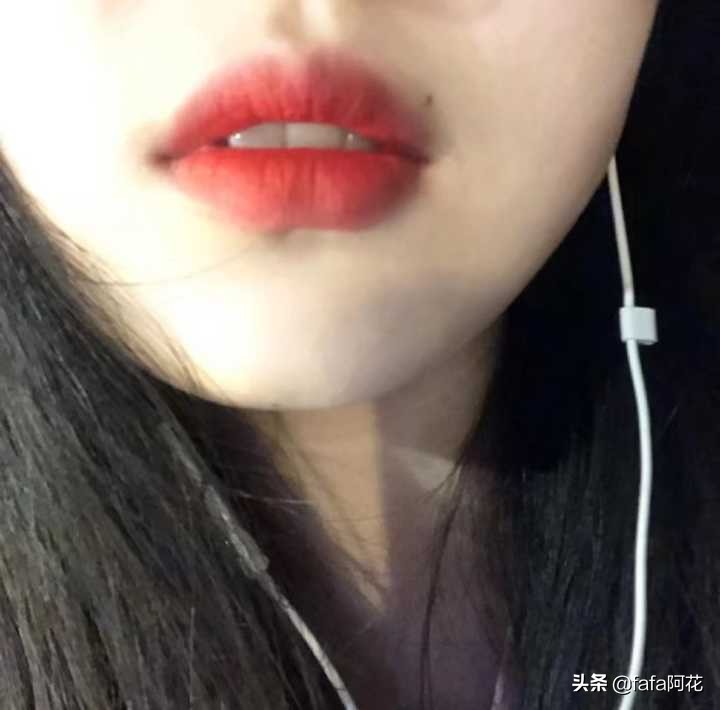 热门口红和冷门口红,赶紧收藏好用又实惠的国产好货