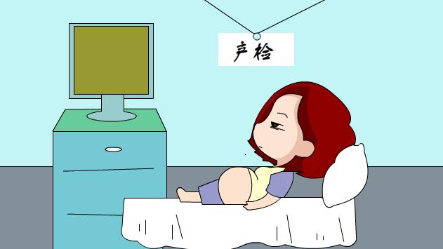 头胎剖腹产，第二胎就不能剖腹产了吗？听听医生怎么说