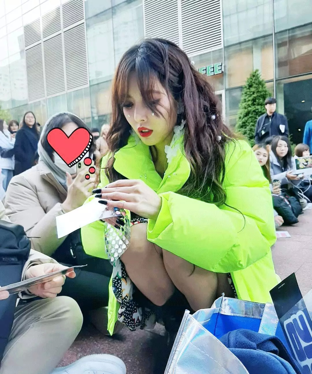 閲戞倡闆呭洖褰掍綘浠繕鍠滄濂瑰悧,閲戞倡闆呮亱鐖卞悗鏋佸害鏀鹃鑷垜