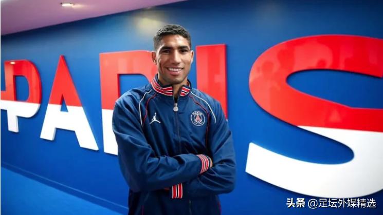 盘点：非洲球员转会费排行，巴坎布位列第二