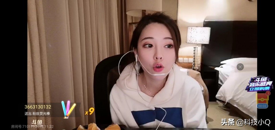 森然wh10直播监听耳机,森然无线耳机n10和wh10有什么区别