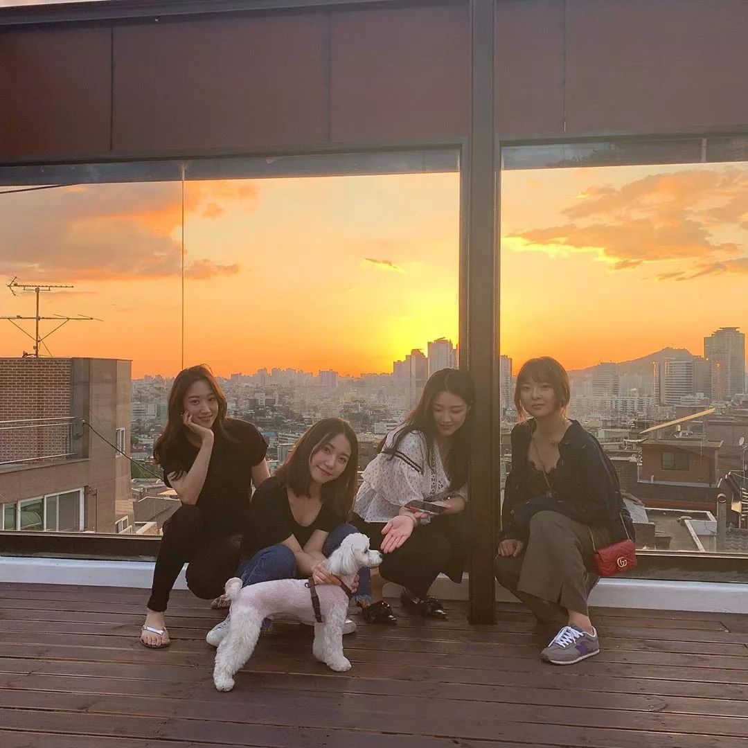 世界首个零生育率国家,全球零生育率国家