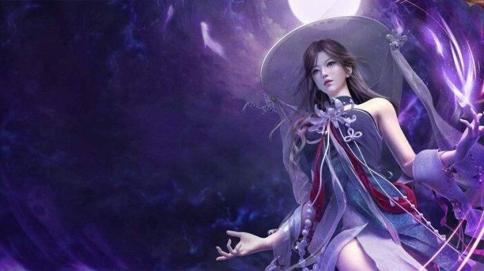 文笔好的高质量小说仙侠爽文,仙侠完本小说推荐文笔好高质量