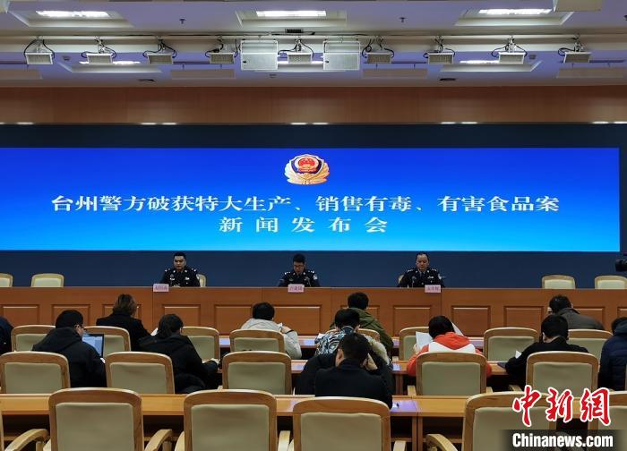 减肥咖啡里的违禁药品有什么,网红减肥咖啡竟含有违禁药