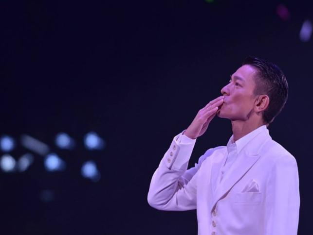 胡歌张译三大奖,张译胡歌最火的电影