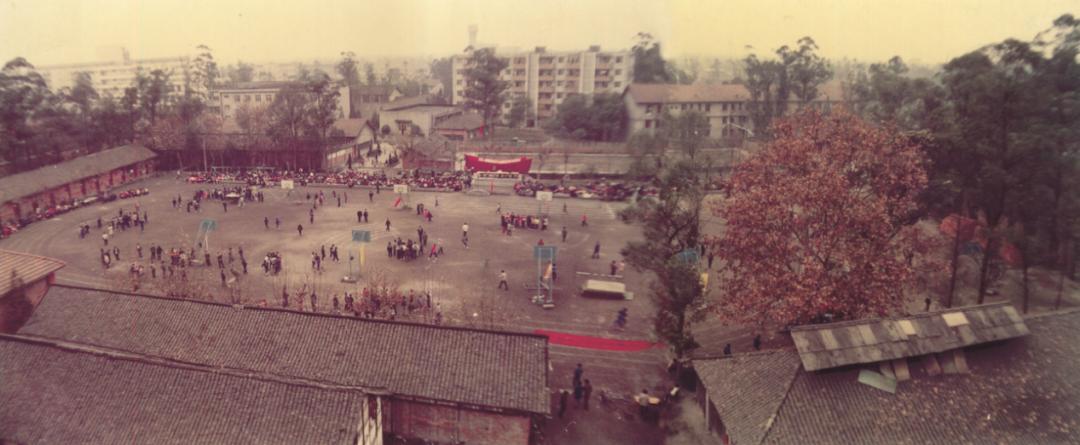 娴侀噾宀佹湀1204,娴侀噾宀佹湀1