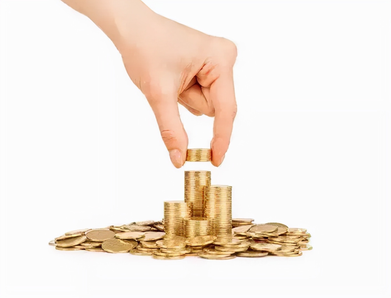 期货哪几个品种保证金和手续费低,期货保证金举例说明