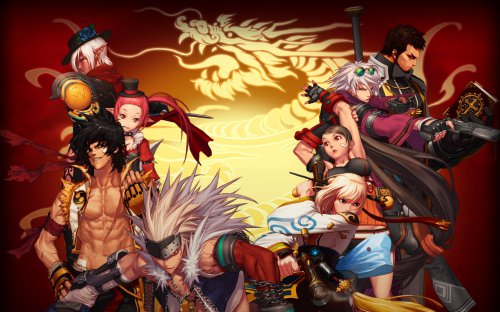 dnf70版本各职业bug,dnf70版本神器左槽有哪些