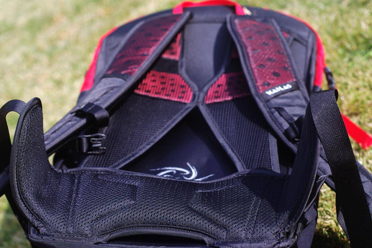 多功能户外收纳包,野餐户外收纳包