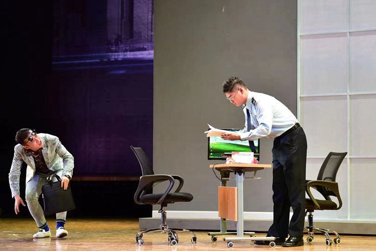 今日西安新闻1月十三日,西安今天的要闻