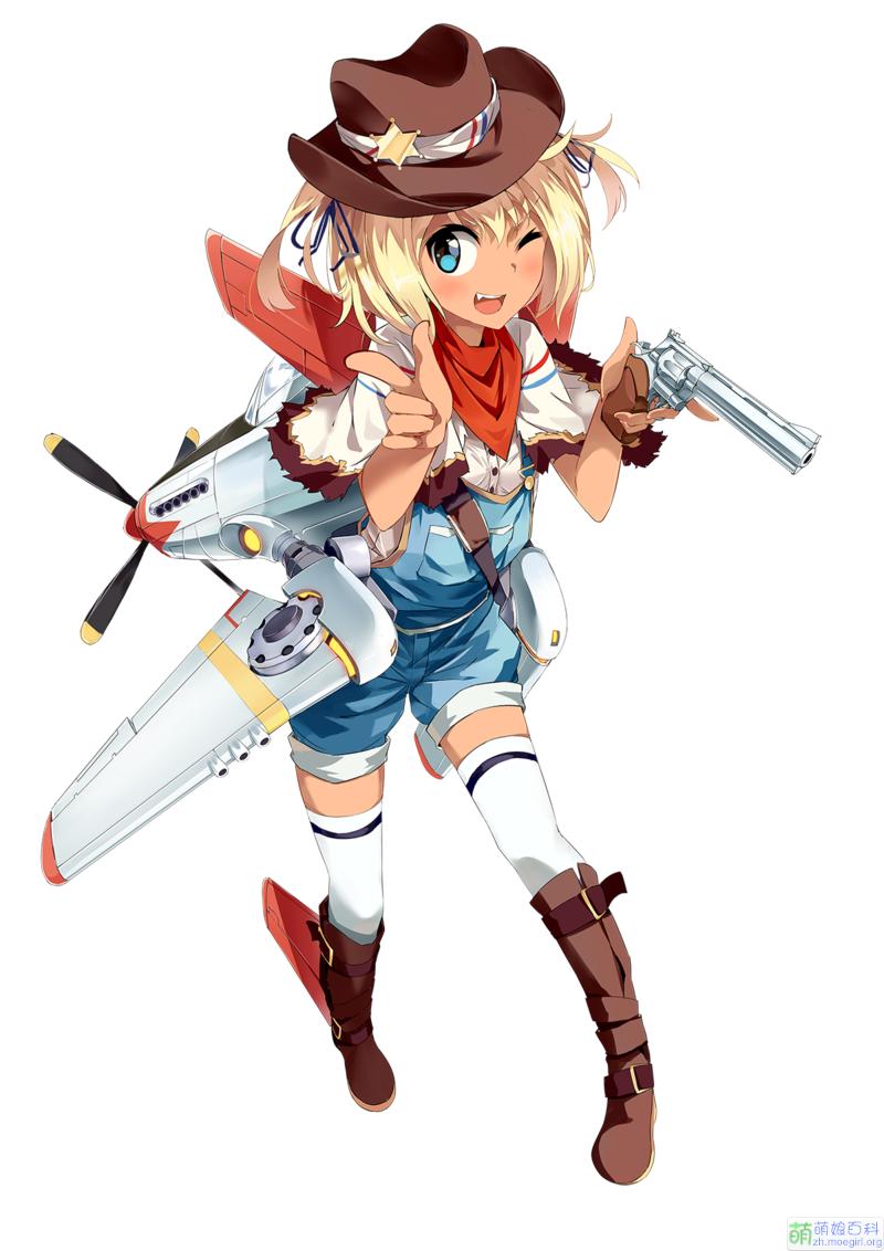 诺曼底防御工事详解,诺曼底滩头防御