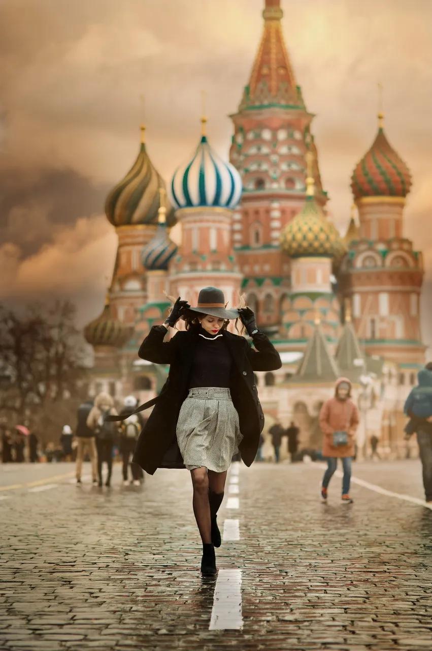 中国至今没被认全的20个邻居,个个身怀宝藏,你知道几个?