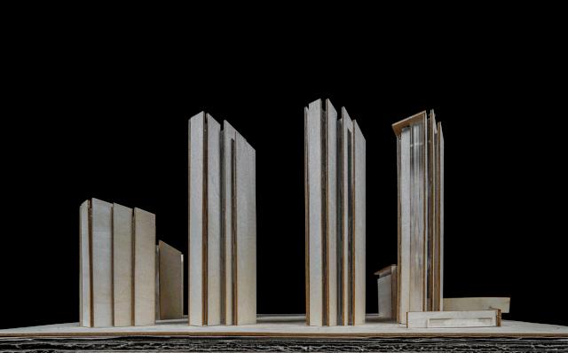 融创涌璘府口碑,融创涌璘府景观