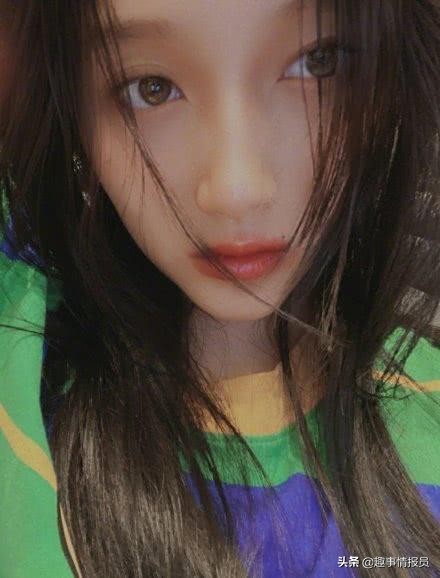 张艺兴鹿晗捐款,鹿晗和张艺兴慈善夜