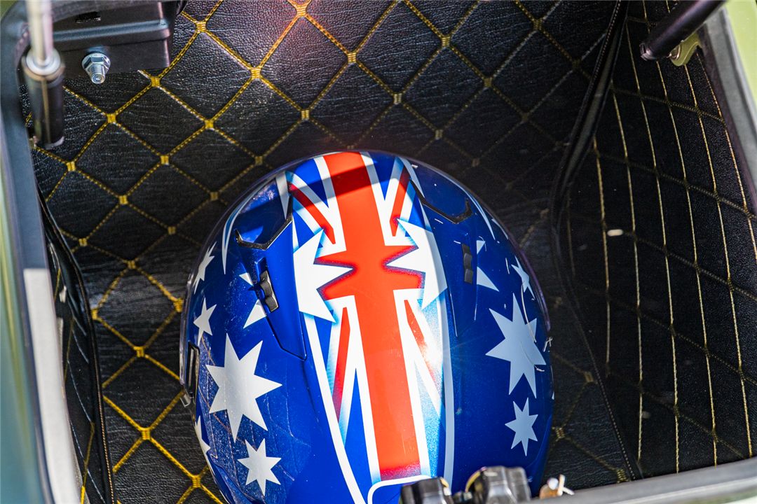 鑫源自由风500边三轮几个挡位,鑫源自由风500边三轮纪念版测评