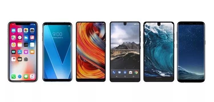 经常用手机打游戏会怎么样,用手机打的游戏