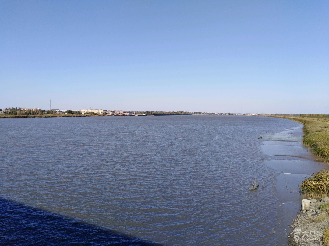 盘锦市大洼西安镇,辽宁省盘锦市大洼县西安镇网络