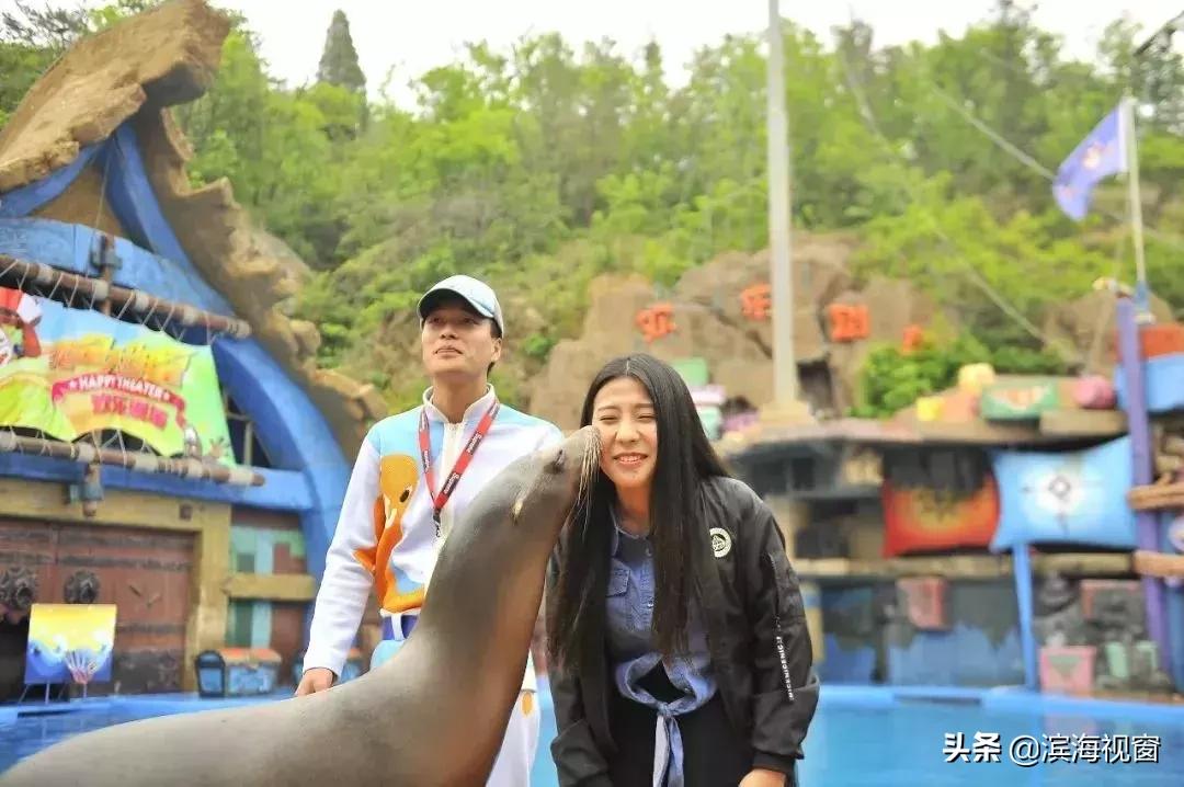 从天津高铁1小时可以达到的景点,天津高铁周边2-3天短途旅游