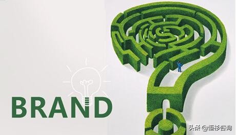 结合实际危机管理,危机管理的处理方法