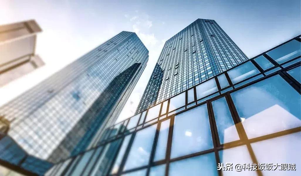 移动8元保号套餐怎么扣10元,移动8元保号套餐包含来电助手