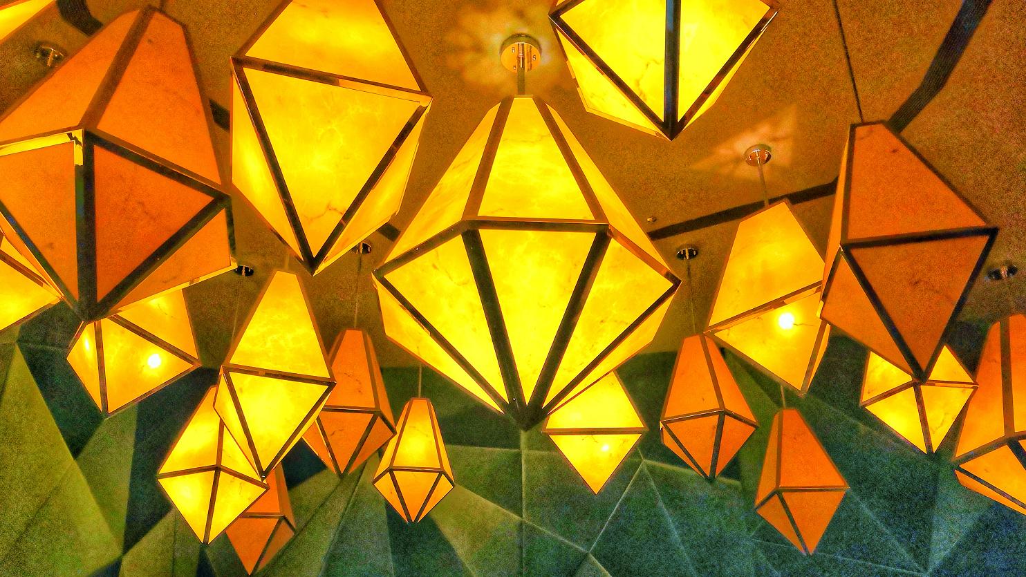 三亚如何找性价比高的住宿,三亚的高端酒店怎么选