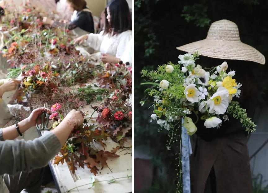 最会说情话的人全集,最会说情话的人