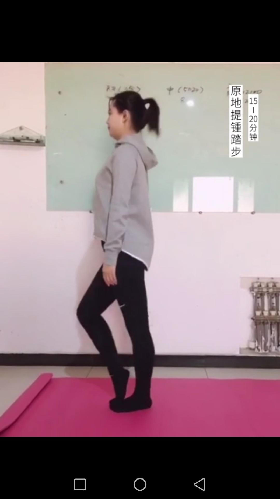 疫情防控和春运暖程志愿活动简报,战疫情迎新春志愿服务活动